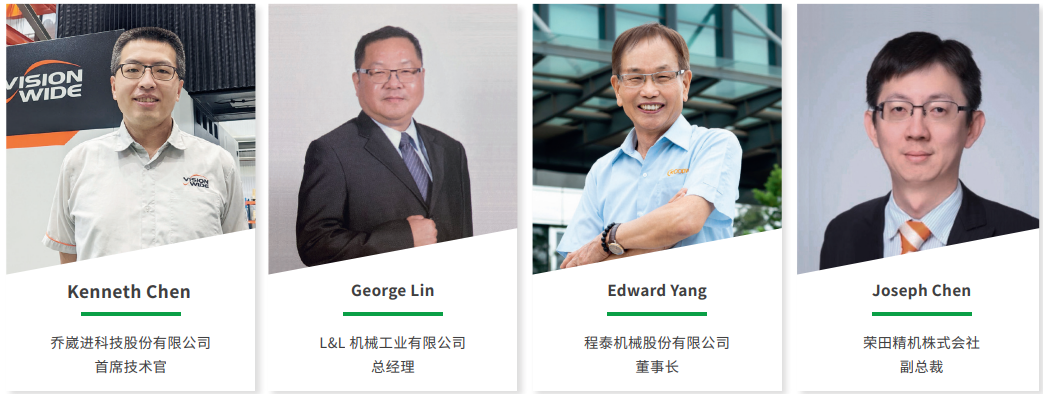 截图20220325133936.png