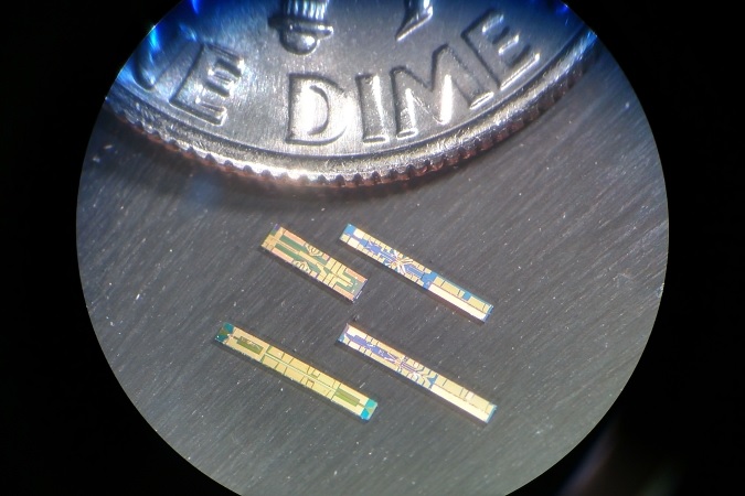 1648455834284743.jpg