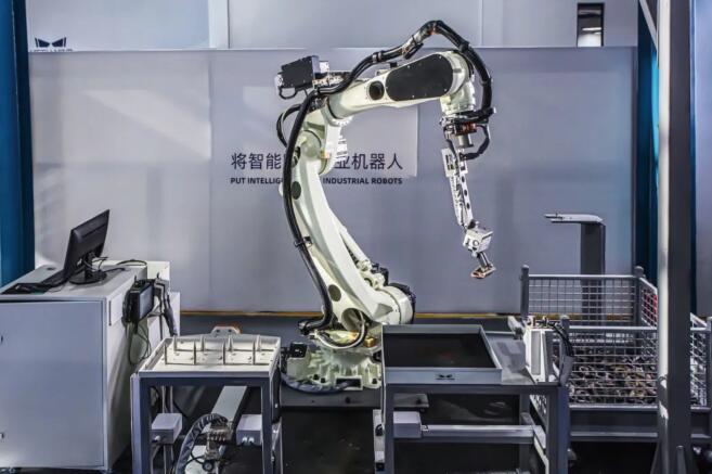 QQ截图20220329142314.jpg
