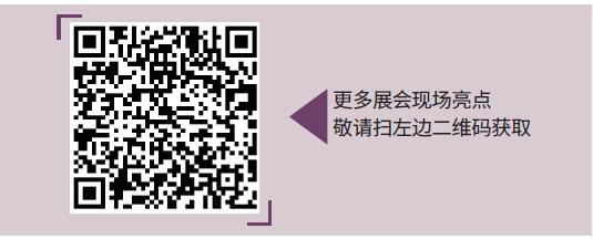 QQ截图20220329142639.jpg