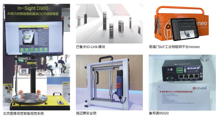 QQ截图20220329143409.jpg