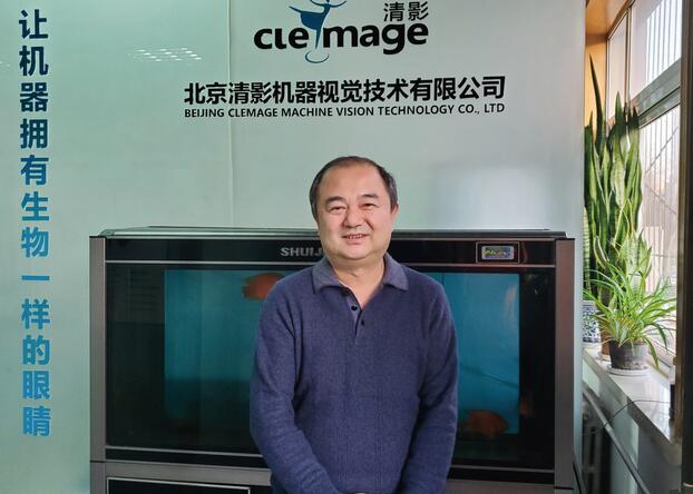 QQ截图20220329144528.jpg