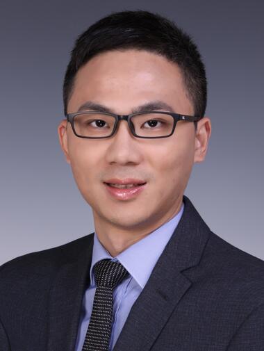 QQ截图20220329150152.jpg