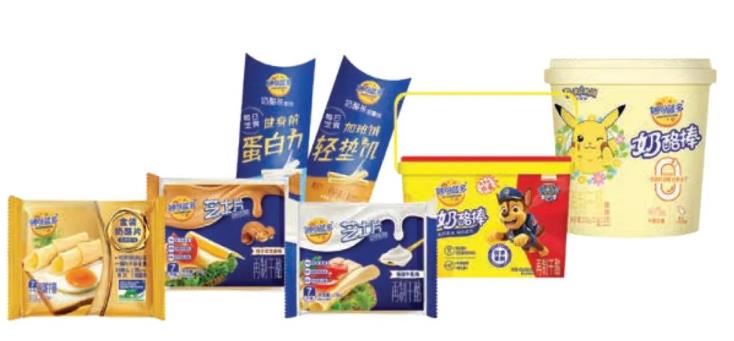 微信截图_20220330090107.jpg