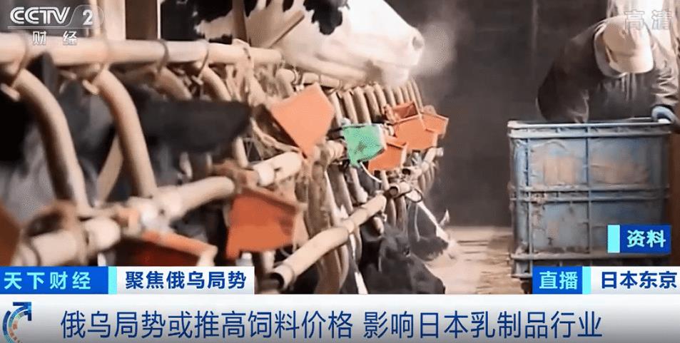 微信截图_20220330090633.jpg