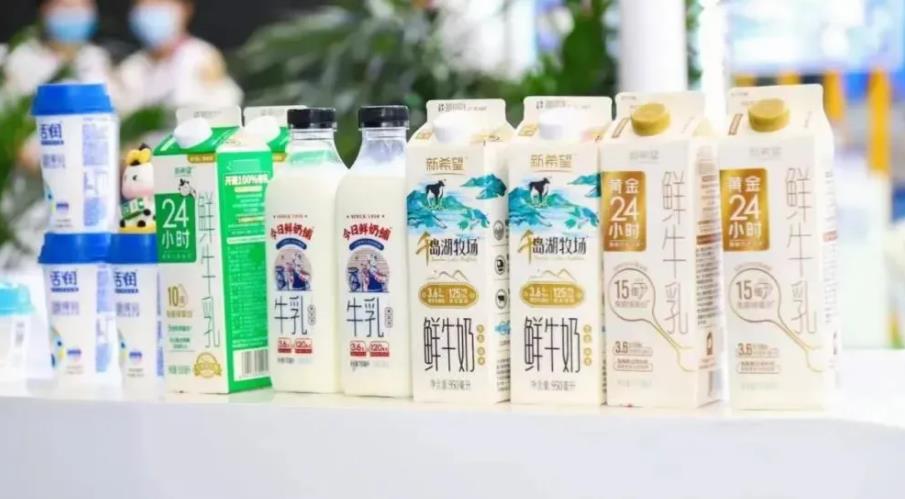微信截图_20220330094302.jpg