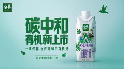 微信截图_20220330100240.jpg