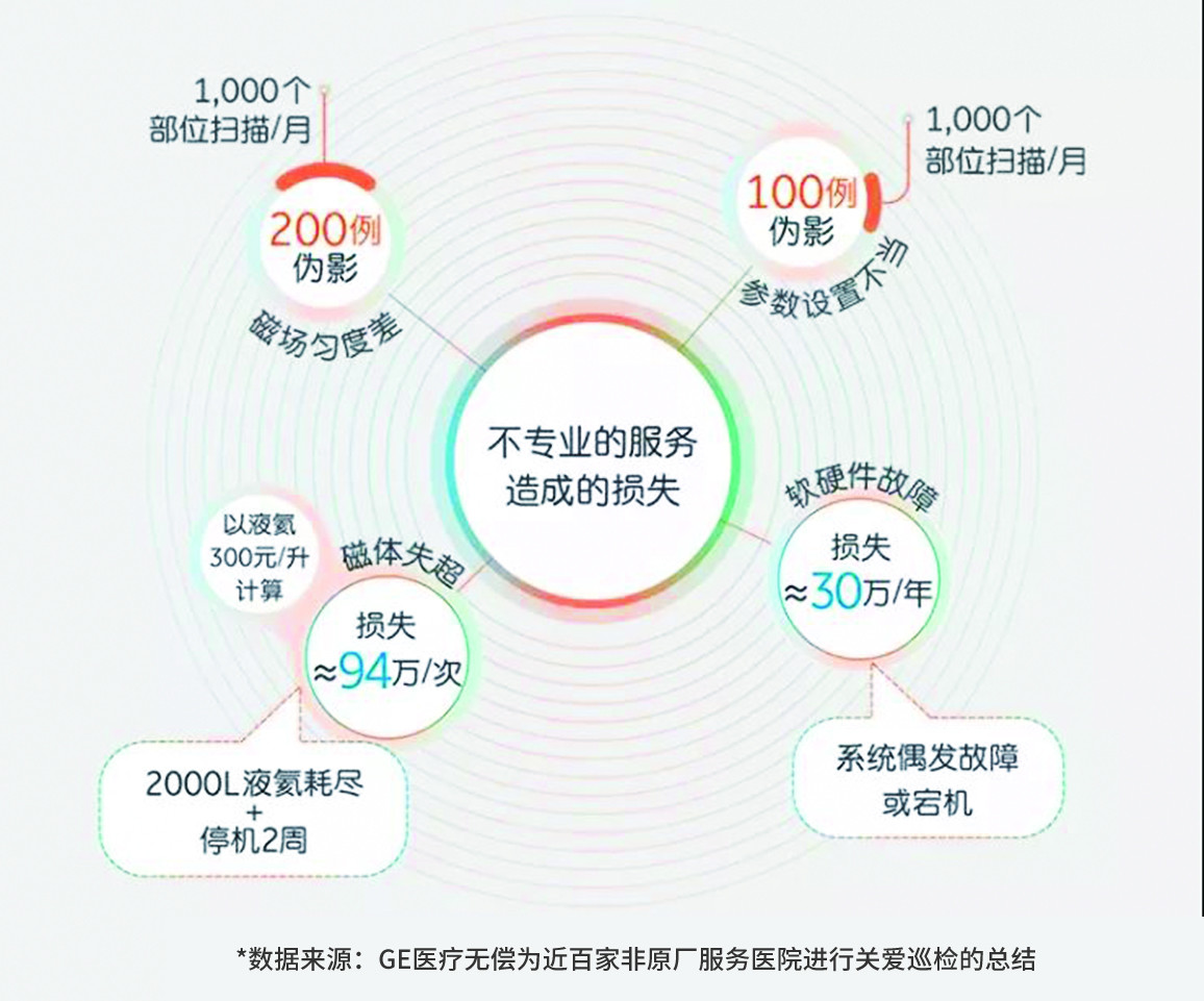 1648611849876743.jpg