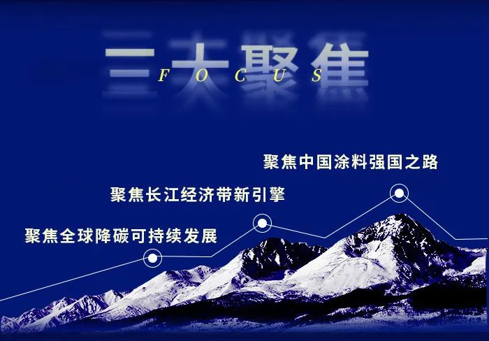 微信图片_20220330131509.png