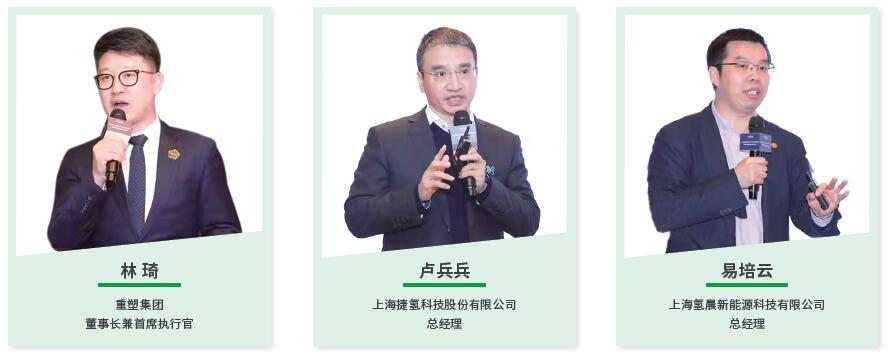 QQ截图20220331101755.jpg