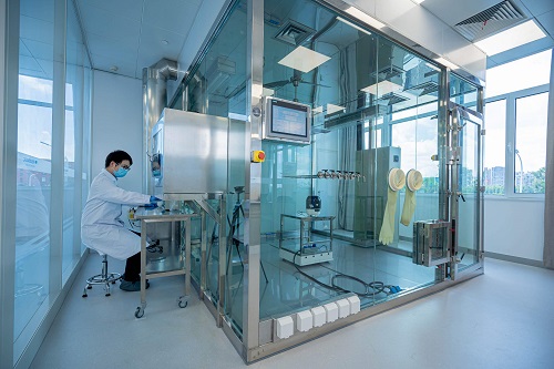图片2：科德宝过滤技术集团顺德工厂_过滤科学实验室.jpg