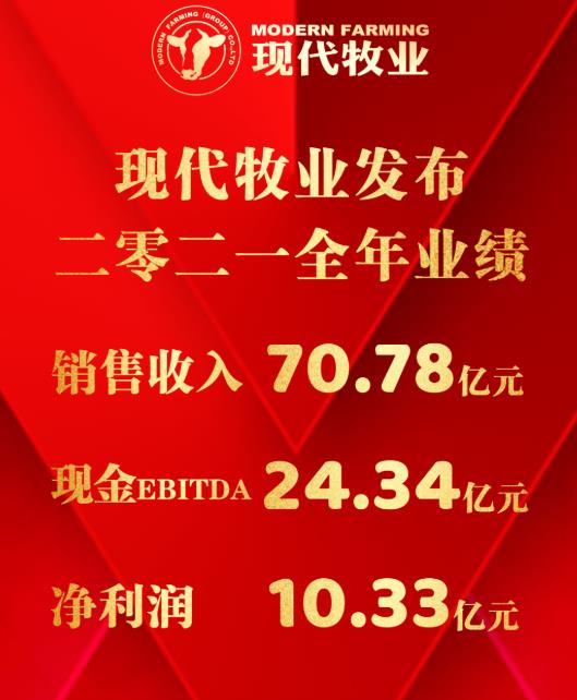 微信截图_20220401152008.jpg