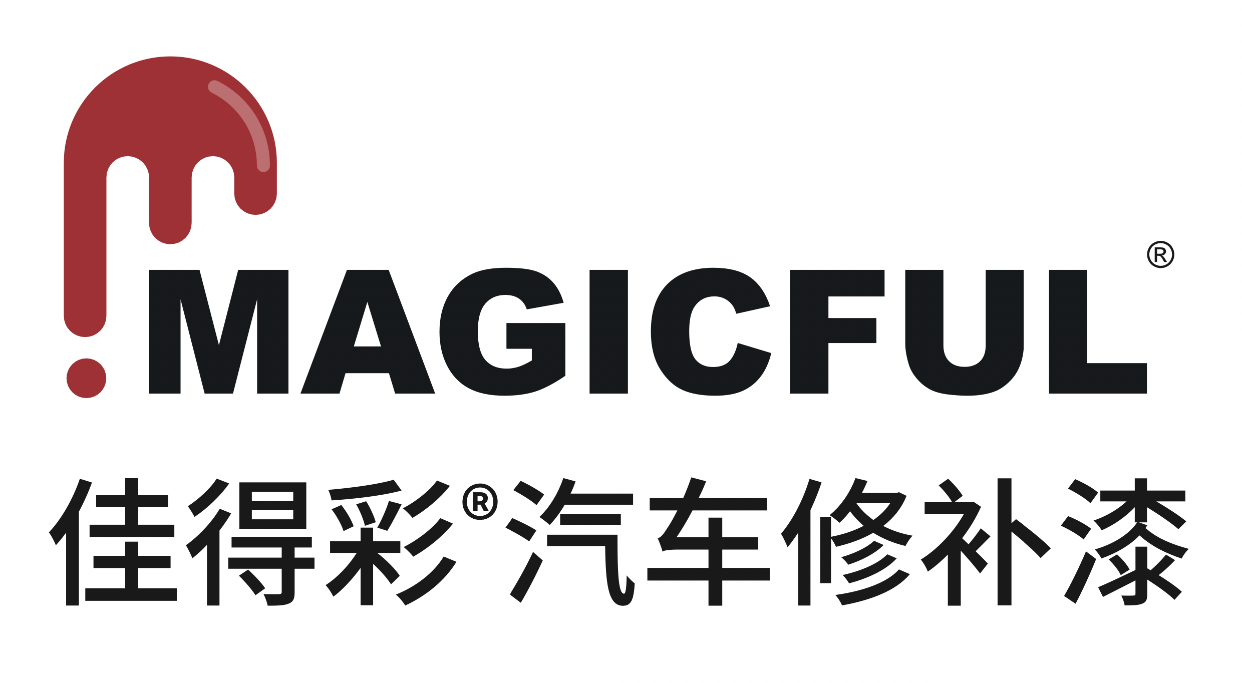 1649223359228344.png