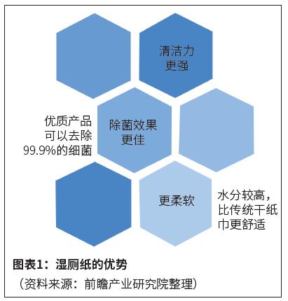 QQ截图20220406170616.jpg