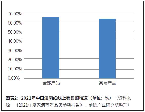 QQ截图20220406170632.jpg
