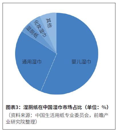 QQ截图20220406170644.jpg