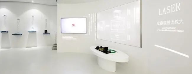 1649299837220519.jpg