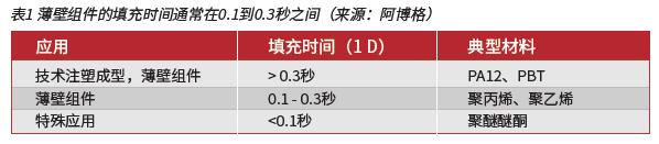 QQ截图20220411104935.jpg