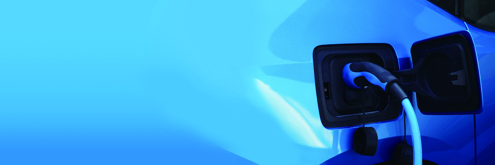 新能源汽车.jpg