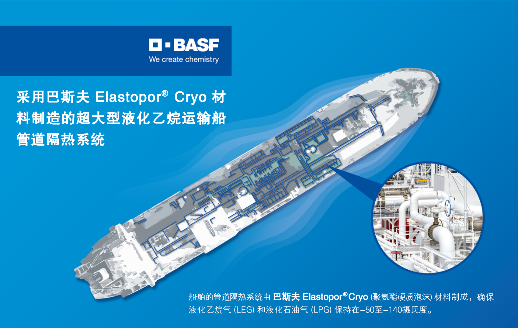 1649994494645288.png Infographic_Chinese.png
