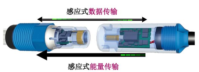 微信截图_20220418102946.jpg