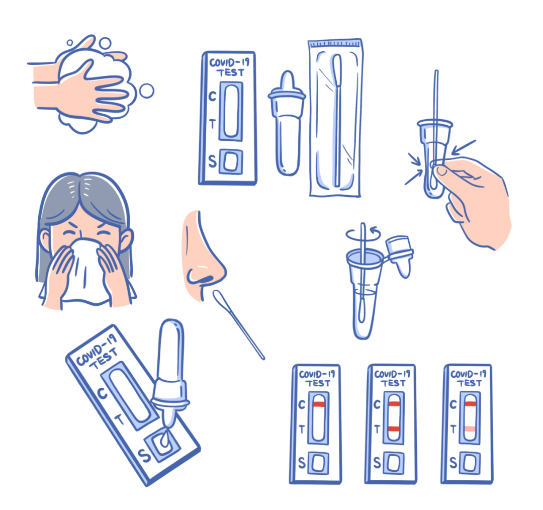 u0000ntitled.png