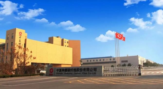 微信截图_20220420101909.jpg