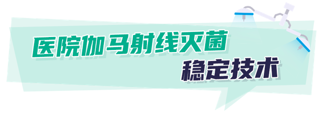 屏幕快照 2022-04-21 下午6.11.15.png