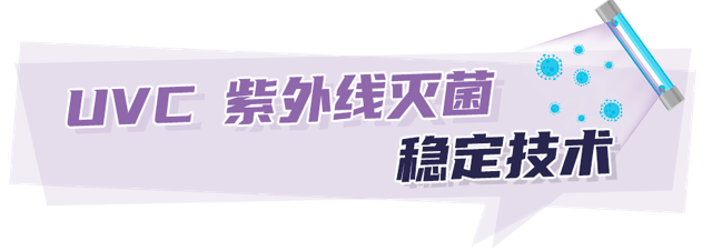 屏幕快照 2022-04-21 下午6.11.37.png