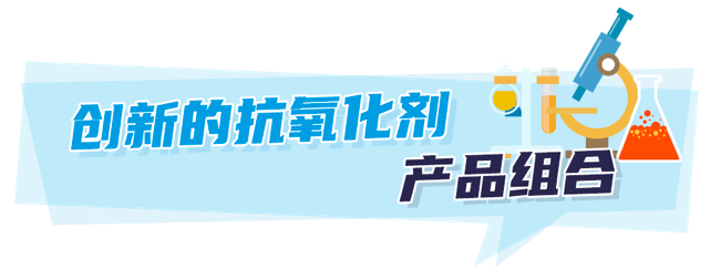 屏幕快照 2022-04-21 下午6.11.55.png