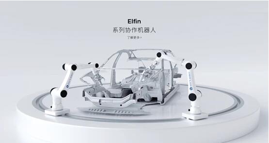 QQ截图20220422125045.jpg