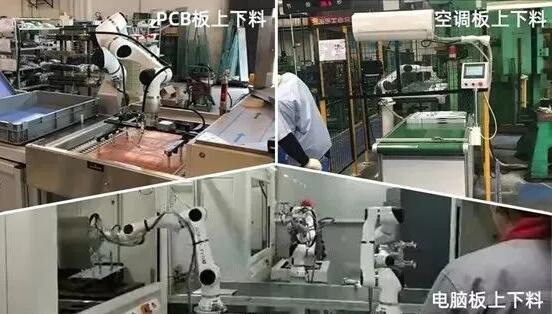 QQ截图20220422125107.jpg