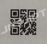 1650960596989408.jpg