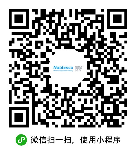1650967822926314.jpg