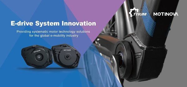 TTIUM_providing_systematic_motor_technology_solutions_global_e_mobility_industry.jpg
