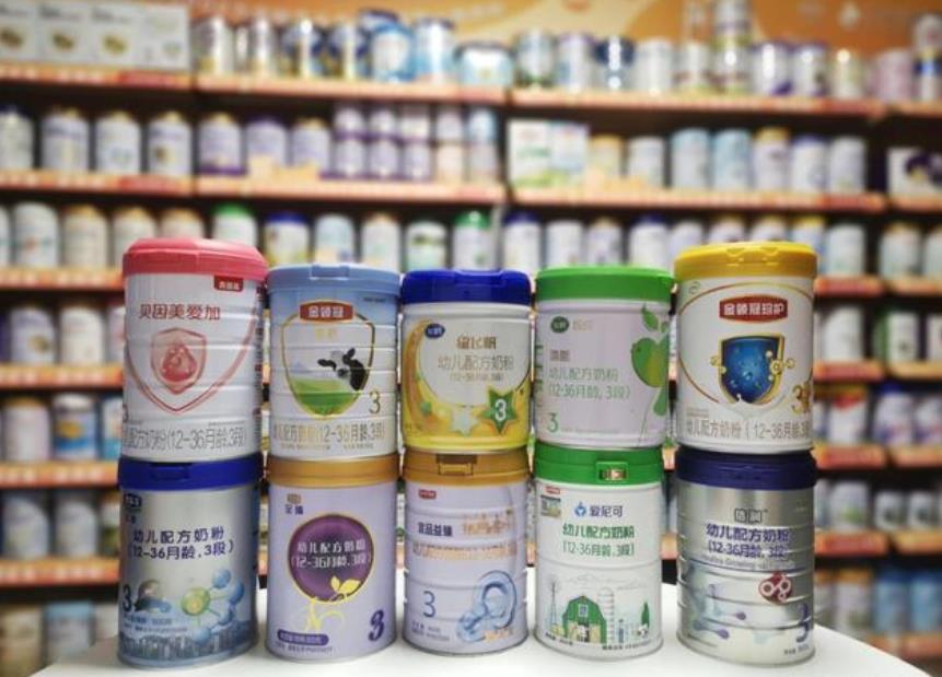 微信截图_20220429145000.jpg