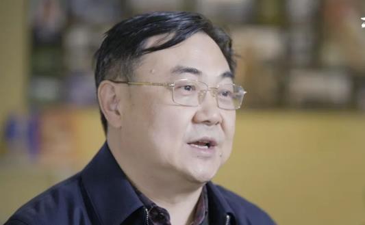 微信截图_20220429145912.jpg