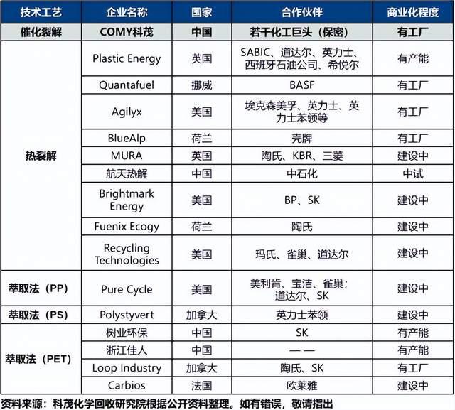 表5.jpeg
