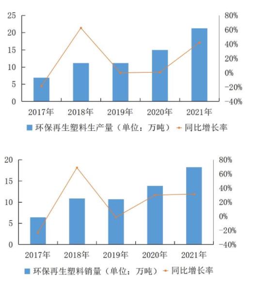 微信截图_20220503201451.jpg