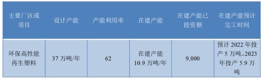 微信截图_20220503201350.jpg