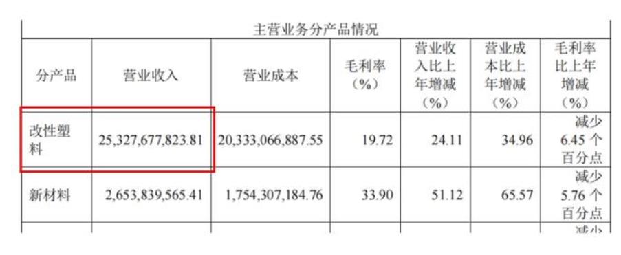 微信截图_20220503201401.jpg