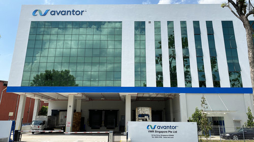 Avantor__Announces_Investment_in_Manufacturing_and_Distribution_Hub_in_Singapore.jpeg