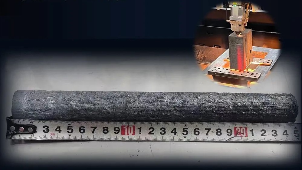 1651729797612661.jpg