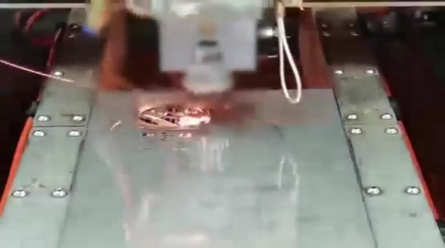 1651732785330838.jpg