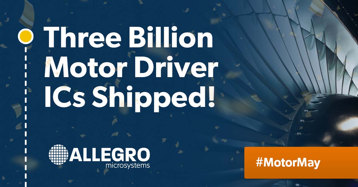 ALG097-Motor Driver Milestone.jpg