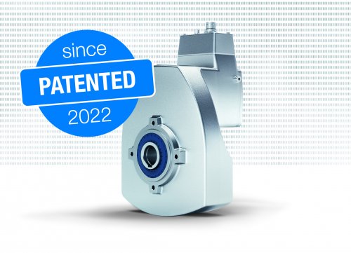 Nord-DuoDrive-Patent-print.jpg_ico500.jpg