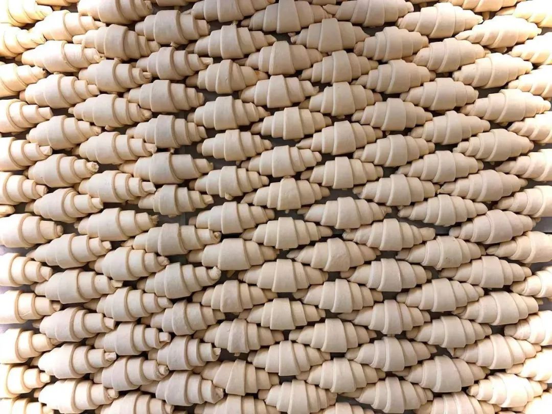 1652074875377096.jpg