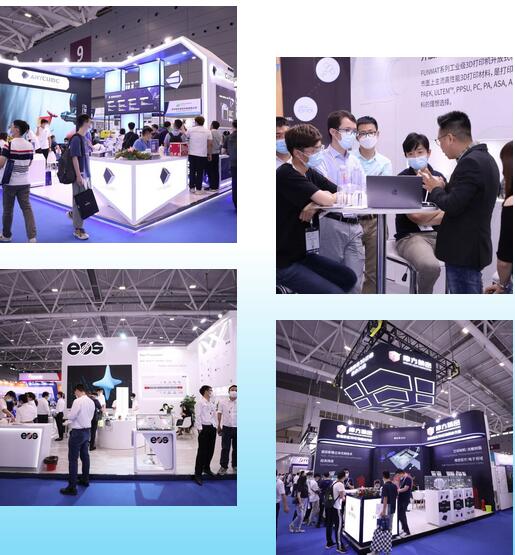 QQ截图20220509161453.jpg