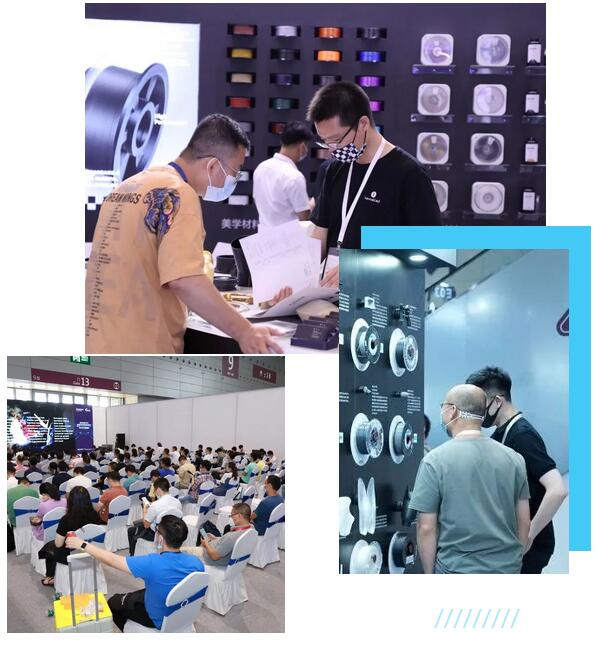 QQ截图20220509161432.jpg