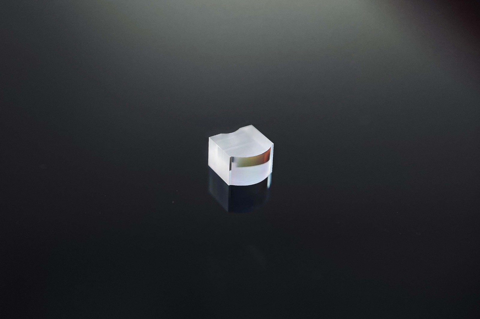 1652338010730704.jpg
